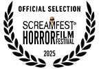 Screamfest 2025 Screamfest 2025